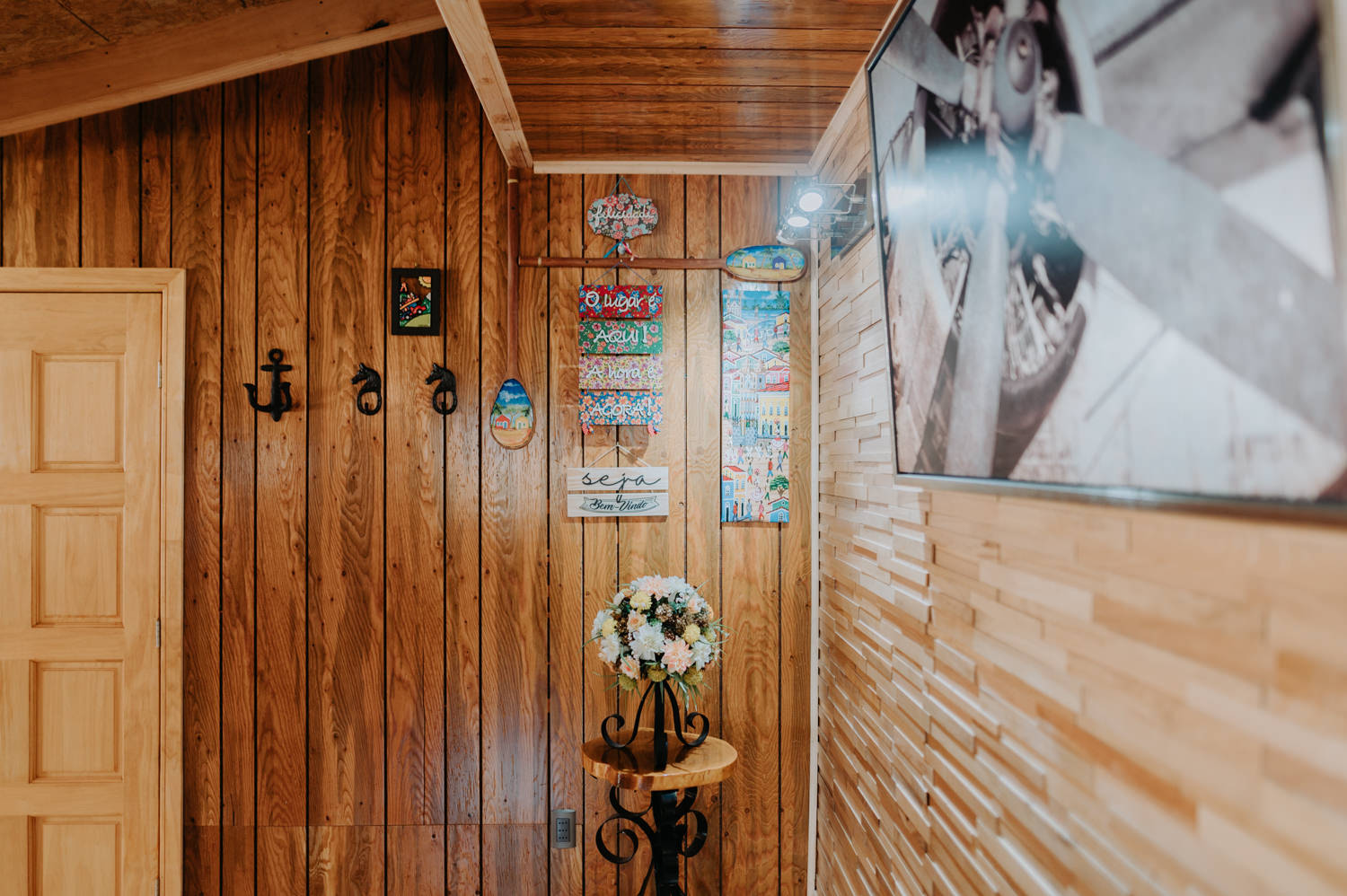 Quincho Bryan · fotografía 6
