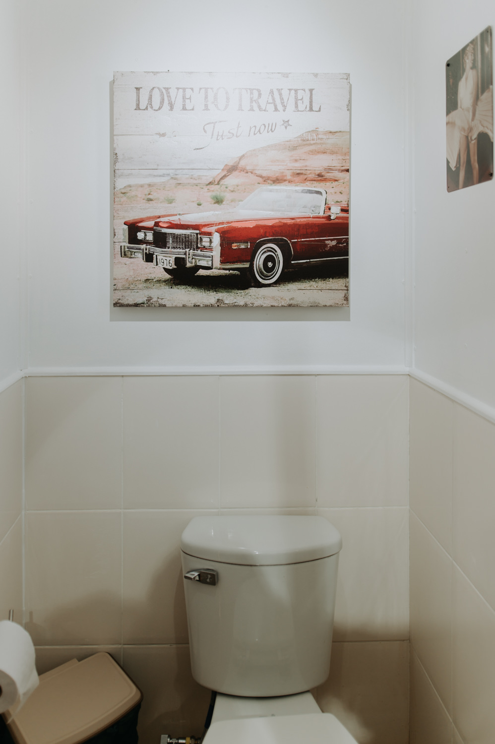 Quincho Bryan · fotografía 32