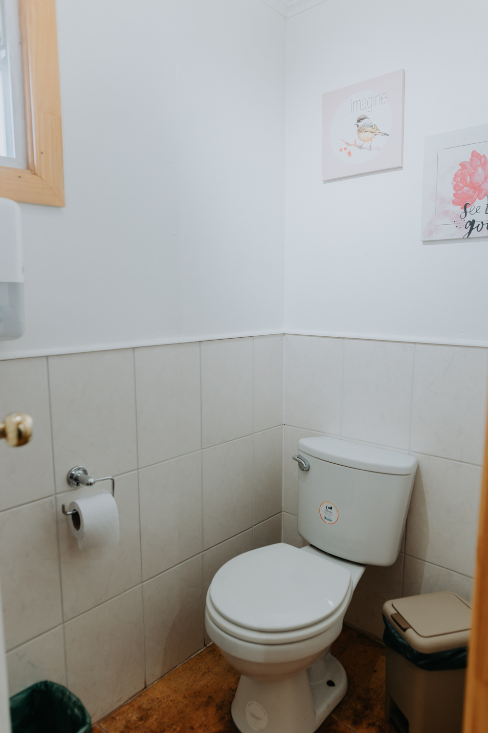 Quincho Marisol · fotografía 22